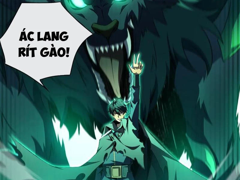 Dị Biến Giáng Lâm Nhân Gian: Triệu Hoán Chi Chủ! Chapter 30 - 29