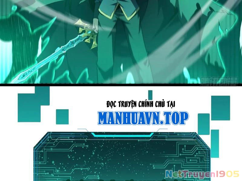 Dị Biến Giáng Lâm Nhân Gian: Triệu Hoán Chi Chủ! Chapter 30 - 30