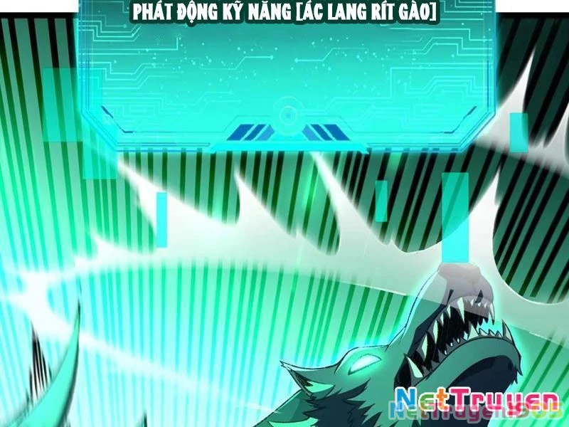 Dị Biến Giáng Lâm Nhân Gian: Triệu Hoán Chi Chủ! Chapter 30 - 31