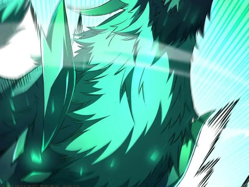 Dị Biến Giáng Lâm Nhân Gian: Triệu Hoán Chi Chủ! Chapter 30 - 32