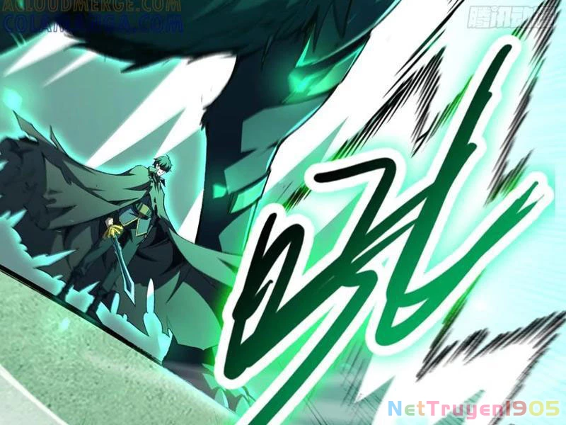 Dị Biến Giáng Lâm Nhân Gian: Triệu Hoán Chi Chủ! Chapter 30 - 33