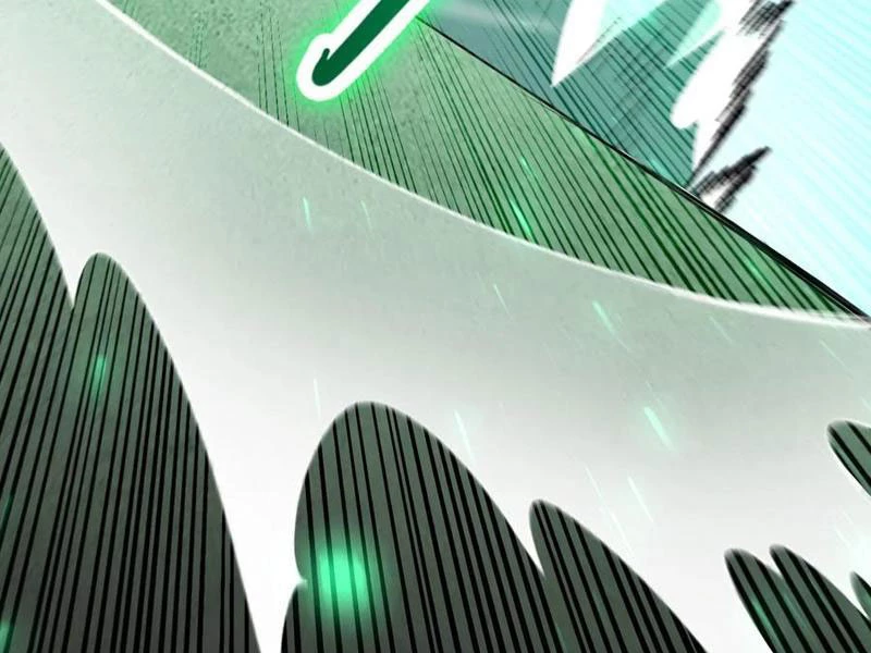 Dị Biến Giáng Lâm Nhân Gian: Triệu Hoán Chi Chủ! Chapter 30 - 34