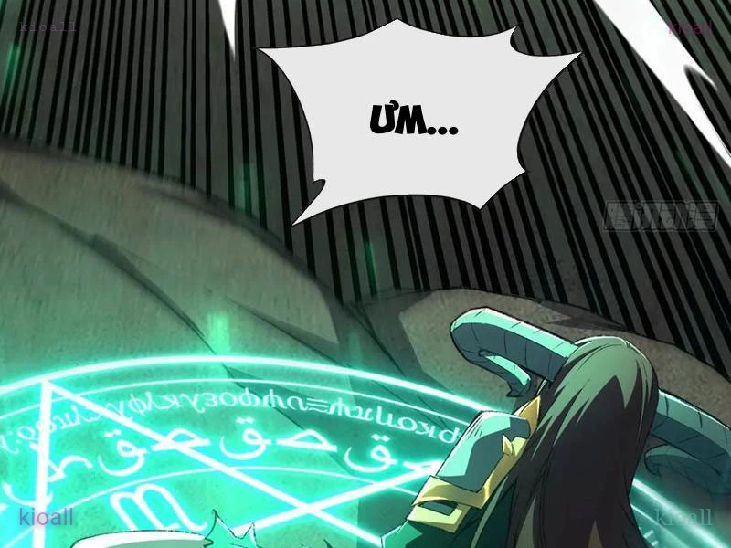 Dị Biến Giáng Lâm Nhân Gian: Triệu Hoán Chi Chủ! Chapter 30 - 35