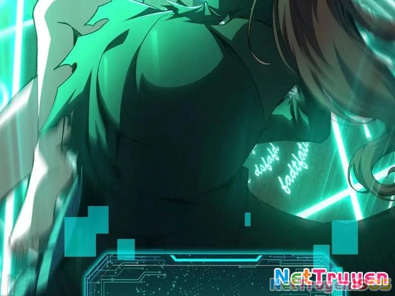 Dị Biến Giáng Lâm Nhân Gian: Triệu Hoán Chi Chủ! Chapter 30 - 36