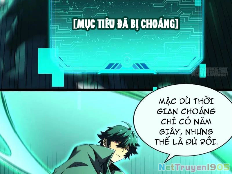 Dị Biến Giáng Lâm Nhân Gian: Triệu Hoán Chi Chủ! Chapter 30 - 37