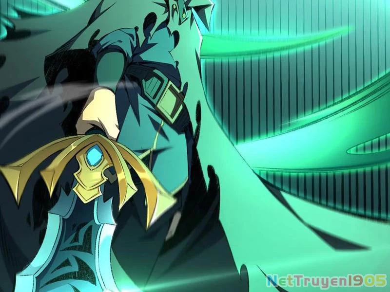 Dị Biến Giáng Lâm Nhân Gian: Triệu Hoán Chi Chủ! Chapter 30 - 38