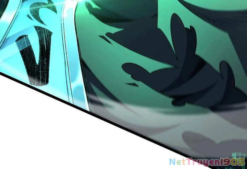 Dị Biến Giáng Lâm Nhân Gian: Triệu Hoán Chi Chủ! Chapter 30 - 39