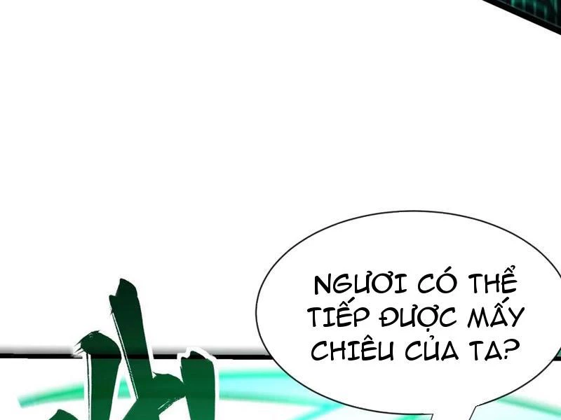 Dị Biến Giáng Lâm Nhân Gian: Triệu Hoán Chi Chủ! Chapter 30 - 40