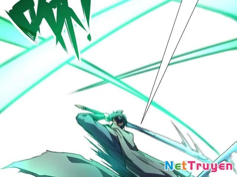 Dị Biến Giáng Lâm Nhân Gian: Triệu Hoán Chi Chủ! Chapter 30 - 41