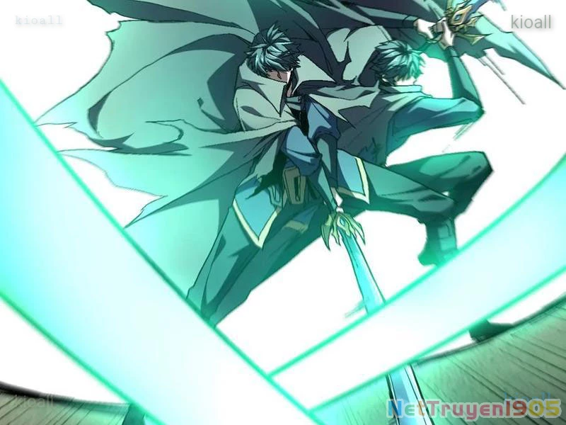 Dị Biến Giáng Lâm Nhân Gian: Triệu Hoán Chi Chủ! Chapter 30 - 42