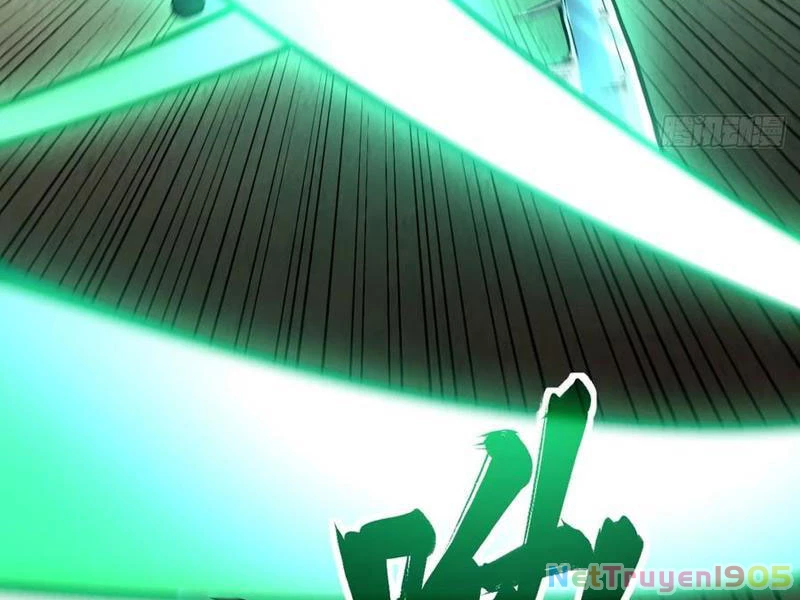 Dị Biến Giáng Lâm Nhân Gian: Triệu Hoán Chi Chủ! Chapter 30 - 43