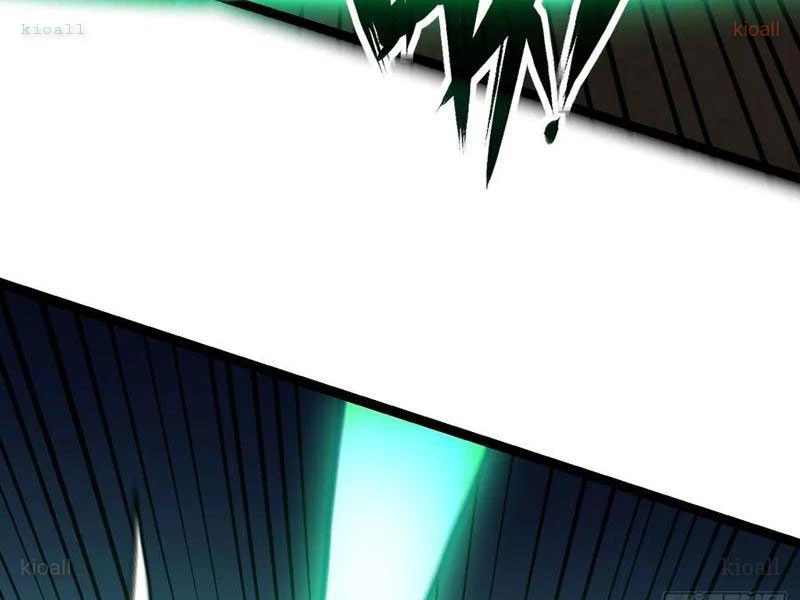 Dị Biến Giáng Lâm Nhân Gian: Triệu Hoán Chi Chủ! Chapter 30 - 44