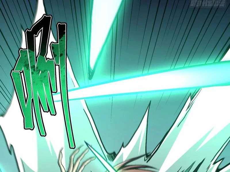 Dị Biến Giáng Lâm Nhân Gian: Triệu Hoán Chi Chủ! Chapter 30 - 45