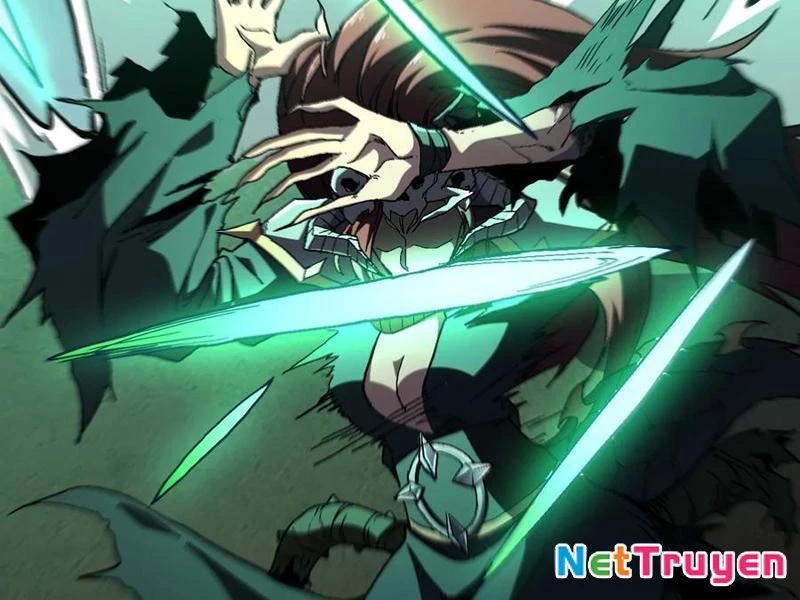 Dị Biến Giáng Lâm Nhân Gian: Triệu Hoán Chi Chủ! Chapter 30 - 46