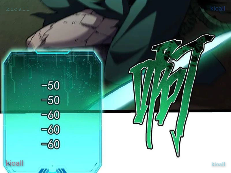 Dị Biến Giáng Lâm Nhân Gian: Triệu Hoán Chi Chủ! Chapter 30 - 47