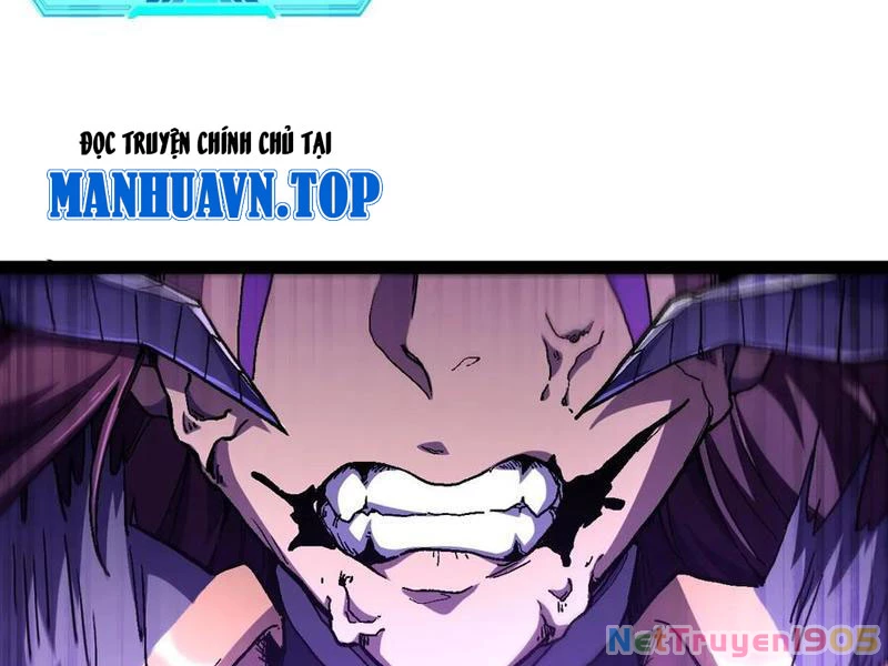 Dị Biến Giáng Lâm Nhân Gian: Triệu Hoán Chi Chủ! Chapter 30 - 48