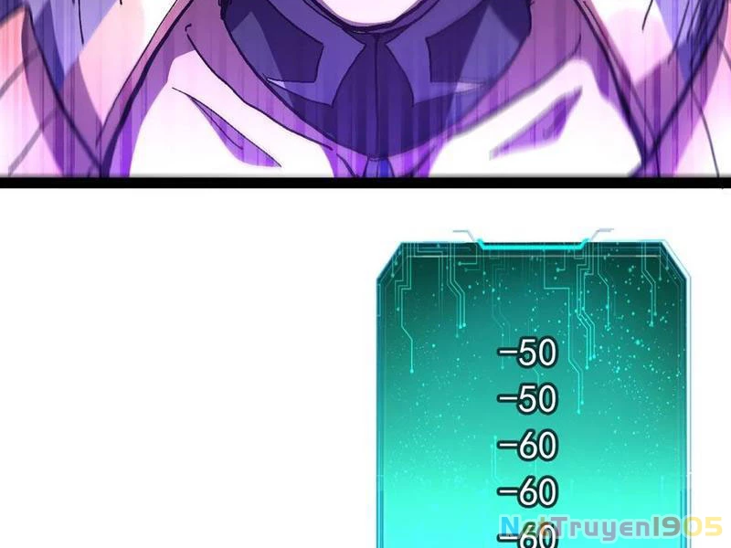 Dị Biến Giáng Lâm Nhân Gian: Triệu Hoán Chi Chủ! Chapter 30 - 49