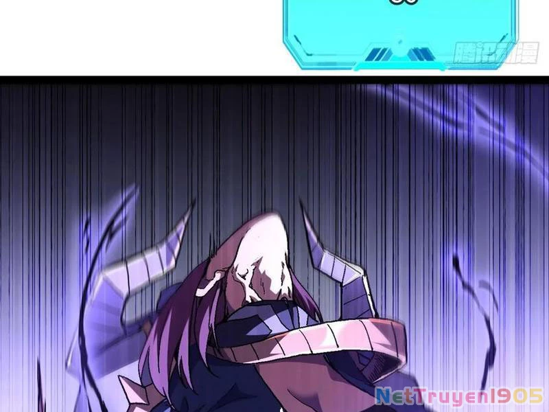 Dị Biến Giáng Lâm Nhân Gian: Triệu Hoán Chi Chủ! Chapter 30 - 50