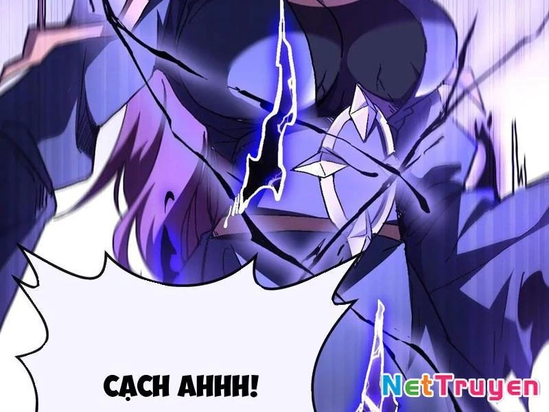 Dị Biến Giáng Lâm Nhân Gian: Triệu Hoán Chi Chủ! Chapter 30 - 51