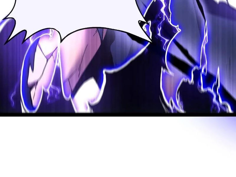 Dị Biến Giáng Lâm Nhân Gian: Triệu Hoán Chi Chủ! Chapter 30 - 52