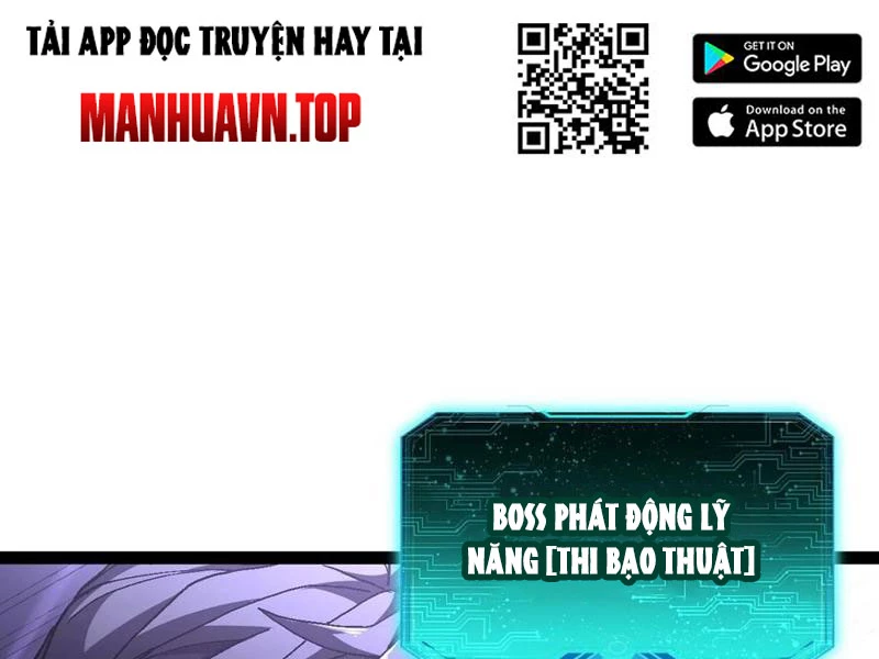 Dị Biến Giáng Lâm Nhân Gian: Triệu Hoán Chi Chủ! Chapter 30 - 53