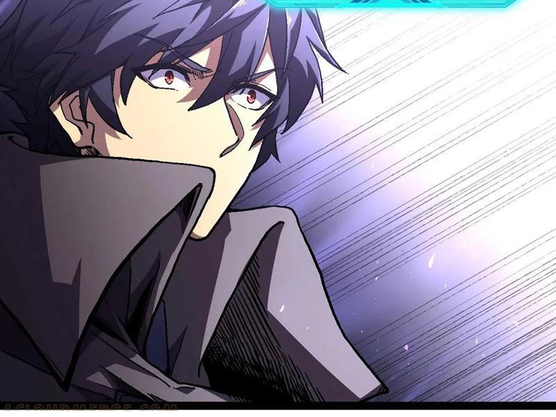 Dị Biến Giáng Lâm Nhân Gian: Triệu Hoán Chi Chủ! Chapter 30 - 54