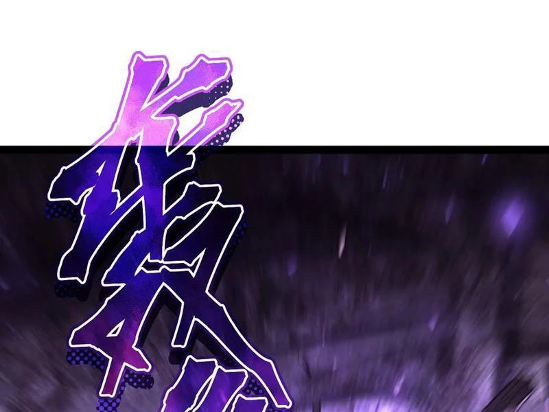 Dị Biến Giáng Lâm Nhân Gian: Triệu Hoán Chi Chủ! Chapter 30 - 55