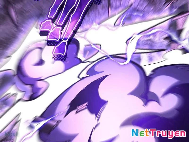 Dị Biến Giáng Lâm Nhân Gian: Triệu Hoán Chi Chủ! Chapter 30 - 56