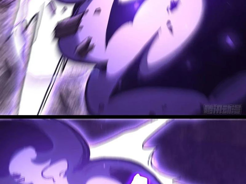 Dị Biến Giáng Lâm Nhân Gian: Triệu Hoán Chi Chủ! Chapter 30 - 57