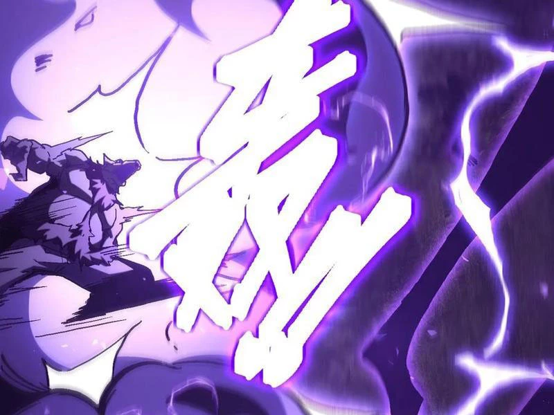 Dị Biến Giáng Lâm Nhân Gian: Triệu Hoán Chi Chủ! Chapter 30 - 58