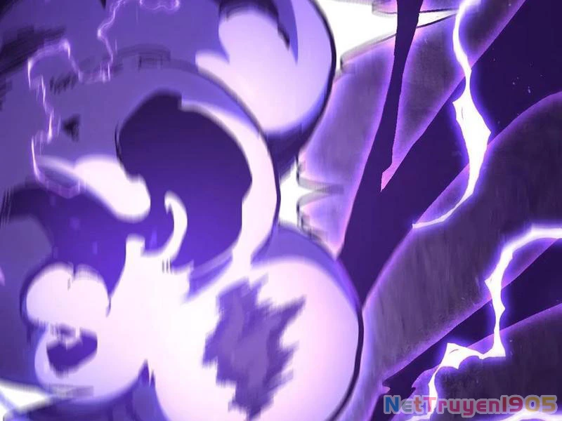 Dị Biến Giáng Lâm Nhân Gian: Triệu Hoán Chi Chủ! Chapter 30 - 59