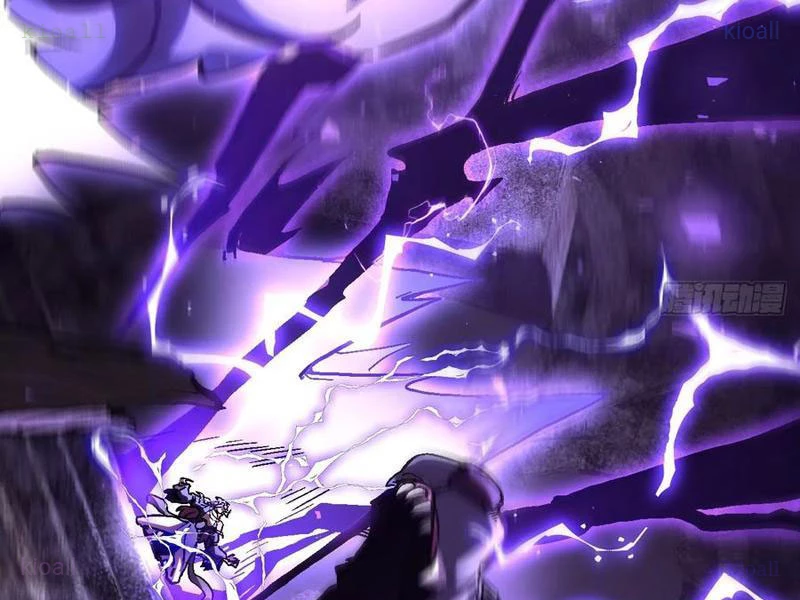 Dị Biến Giáng Lâm Nhân Gian: Triệu Hoán Chi Chủ! Chapter 30 - 60