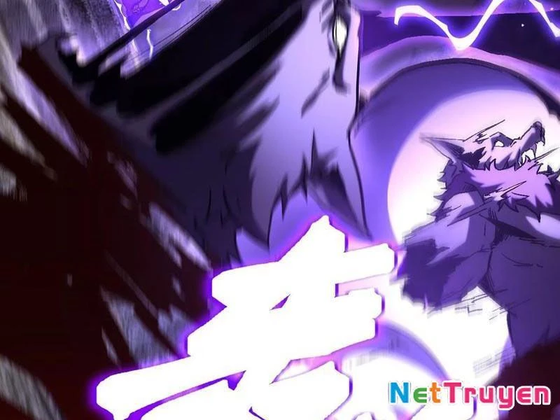 Dị Biến Giáng Lâm Nhân Gian: Triệu Hoán Chi Chủ! Chapter 30 - 61