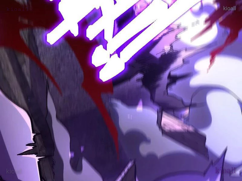 Dị Biến Giáng Lâm Nhân Gian: Triệu Hoán Chi Chủ! Chapter 30 - 62