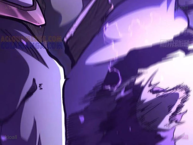 Dị Biến Giáng Lâm Nhân Gian: Triệu Hoán Chi Chủ! Chapter 30 - 63