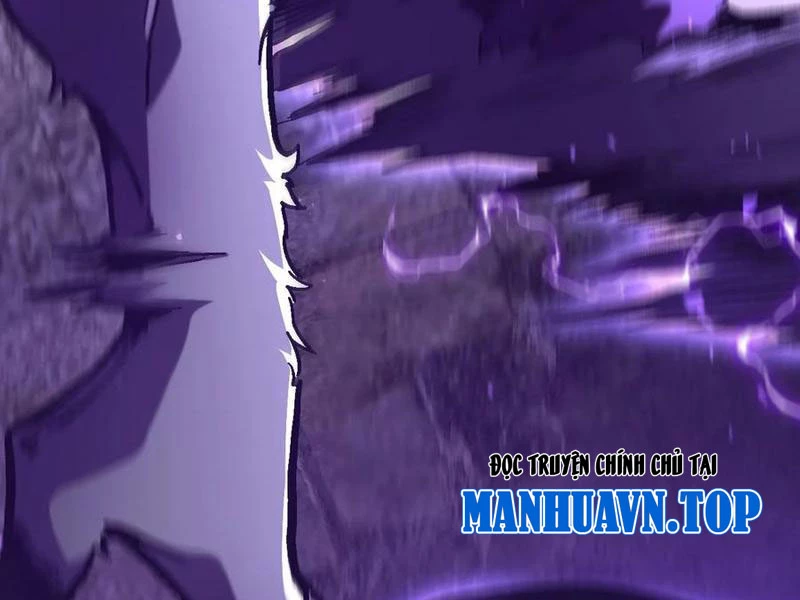 Dị Biến Giáng Lâm Nhân Gian: Triệu Hoán Chi Chủ! Chapter 30 - 64