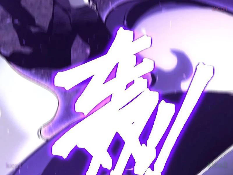 Dị Biến Giáng Lâm Nhân Gian: Triệu Hoán Chi Chủ! Chapter 30 - 65