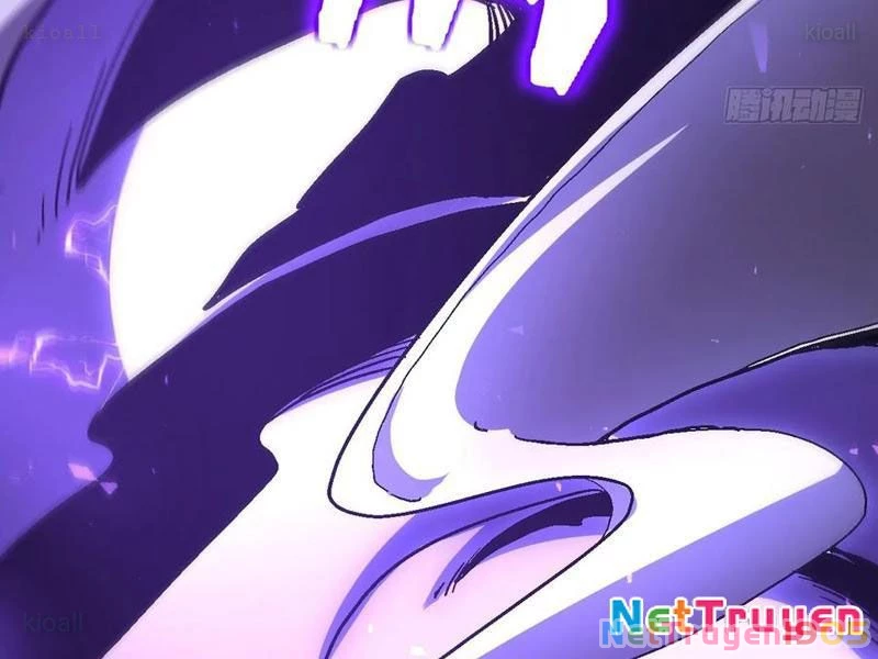 Dị Biến Giáng Lâm Nhân Gian: Triệu Hoán Chi Chủ! Chapter 30 - 66