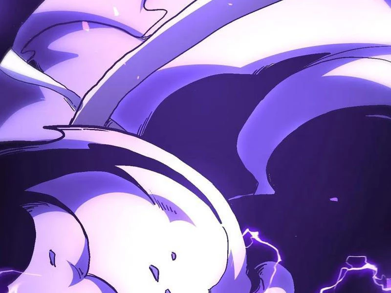 Dị Biến Giáng Lâm Nhân Gian: Triệu Hoán Chi Chủ! Chapter 30 - 67