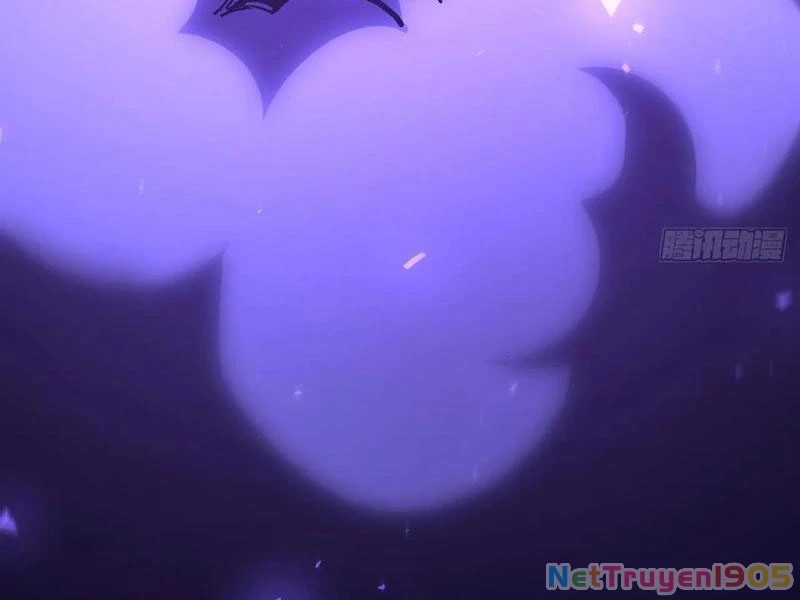 Dị Biến Giáng Lâm Nhân Gian: Triệu Hoán Chi Chủ! Chapter 30 - 69