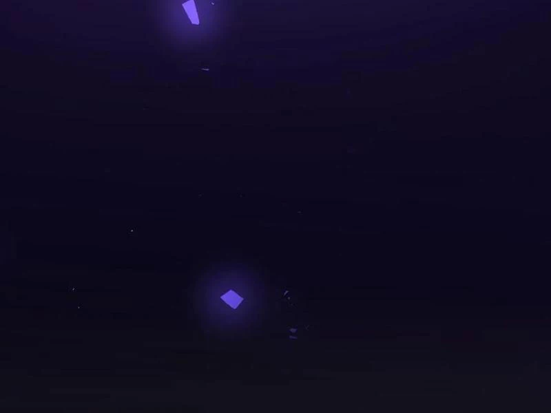 Dị Biến Giáng Lâm Nhân Gian: Triệu Hoán Chi Chủ! Chapter 30 - 70