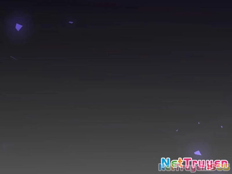 Dị Biến Giáng Lâm Nhân Gian: Triệu Hoán Chi Chủ! Chapter 30 - 71