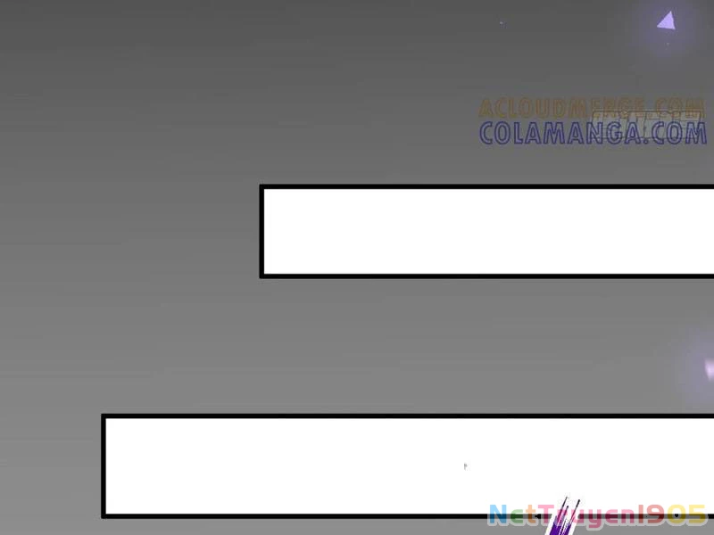 Dị Biến Giáng Lâm Nhân Gian: Triệu Hoán Chi Chủ! Chapter 30 - 72