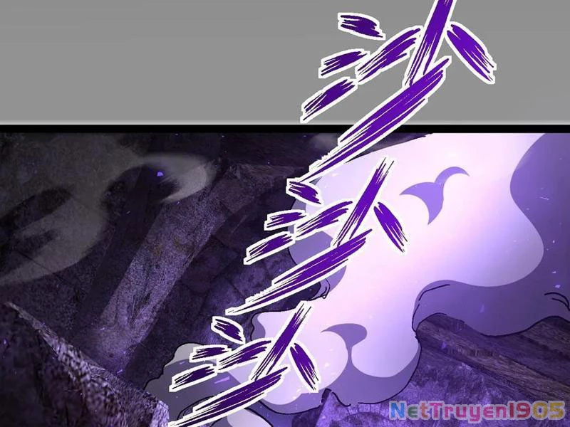 Dị Biến Giáng Lâm Nhân Gian: Triệu Hoán Chi Chủ! Chapter 30 - 73