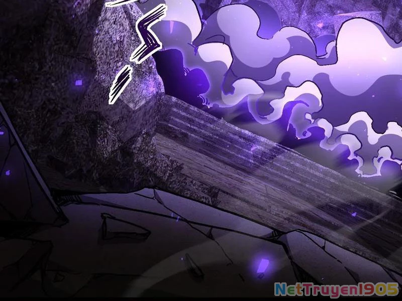 Dị Biến Giáng Lâm Nhân Gian: Triệu Hoán Chi Chủ! Chapter 30 - 74