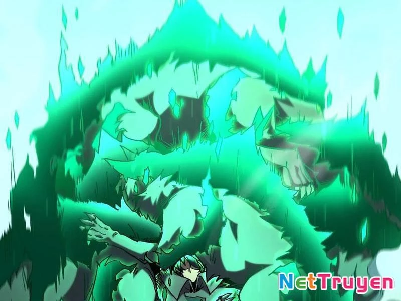 Dị Biến Giáng Lâm Nhân Gian: Triệu Hoán Chi Chủ! Chapter 30 - 76