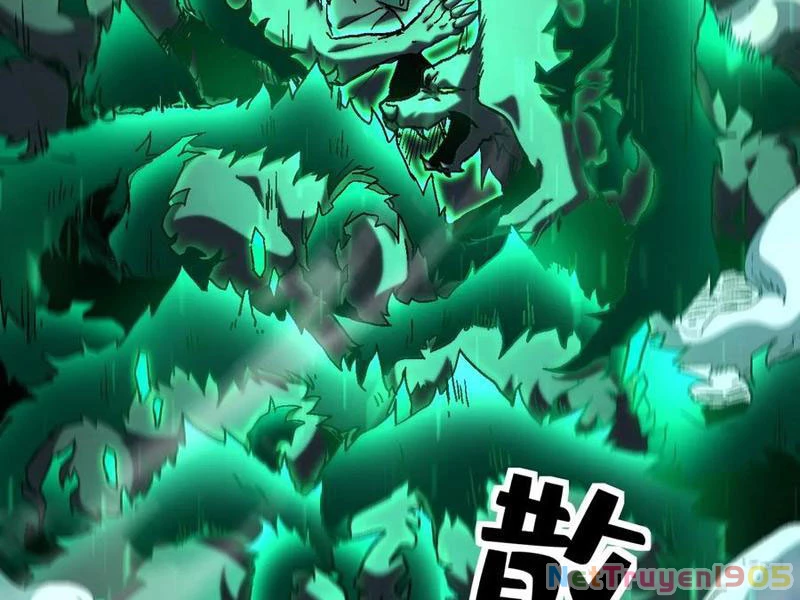 Dị Biến Giáng Lâm Nhân Gian: Triệu Hoán Chi Chủ! Chapter 30 - 77