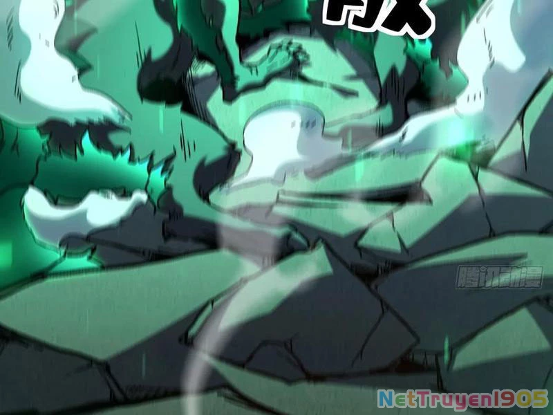 Dị Biến Giáng Lâm Nhân Gian: Triệu Hoán Chi Chủ! Chapter 30 - 78