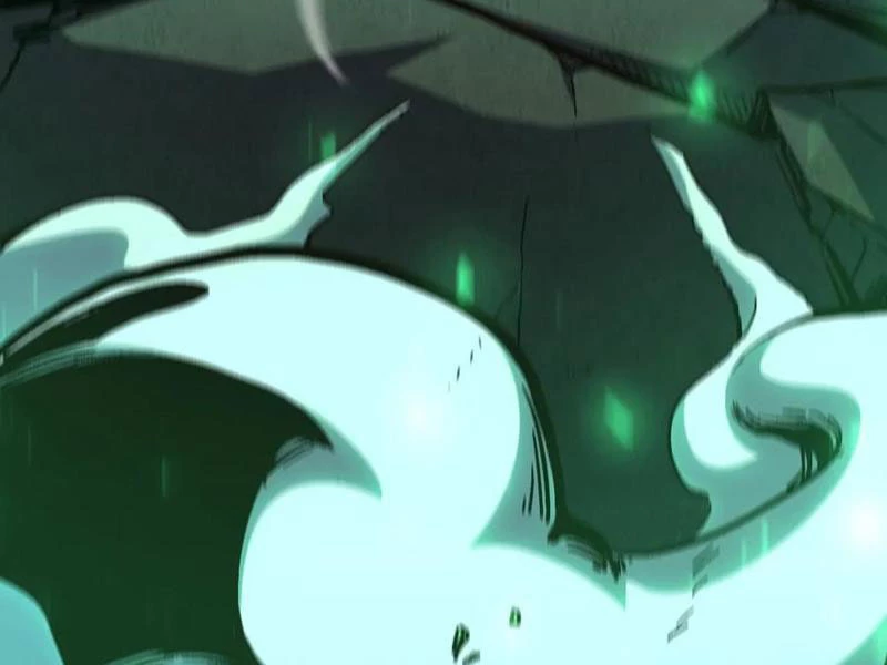 Dị Biến Giáng Lâm Nhân Gian: Triệu Hoán Chi Chủ! Chapter 30 - 79