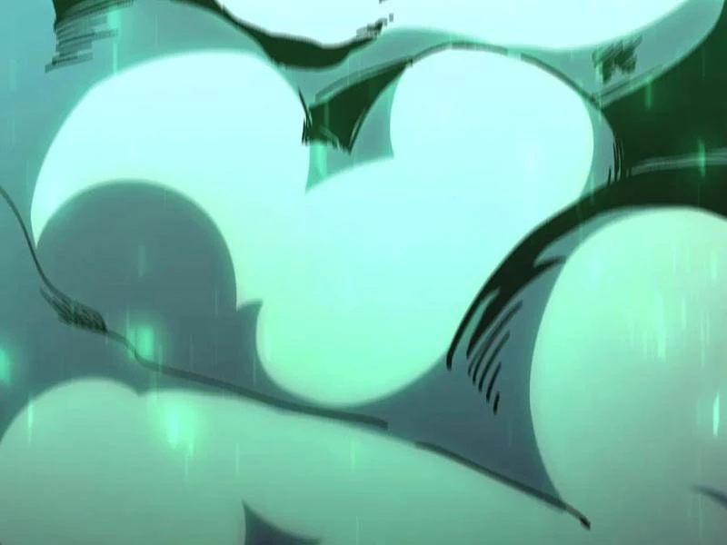 Dị Biến Giáng Lâm Nhân Gian: Triệu Hoán Chi Chủ! Chapter 30 - 80